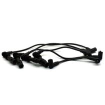 Cabo Vela Delphi Volkswagen Gol 1.0 16V 1997 Até 2001 / Parati 1.0 16V 1997 Até 2001 - XS10067