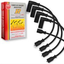 Cabo Vela Elba, Fiorino, Premio, Uno