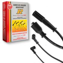 Cabo Vela Elba, Fiorino, Premio, Uno