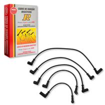 Cabo Vela Elba, Fiorino, Premio, Uno