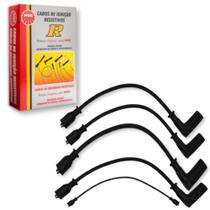 Cabo Vela Elba, Fiorino, Uno