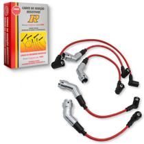 Cabo Vela Escort, Logus Cabo Vela Escort, Logus