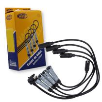 Cabo Vela Escort, Logus, Pointer, Verona Cabo Vela Escort, Logus, Pointer, Verona