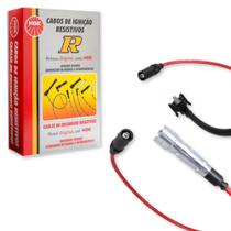 Cabo Vela Escort, Logus, Pointer, Verona Cabo Vela Escort, Logus, Pointer, Verona