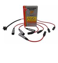 Cabo Vela Escort Verona Logus Pointer Ap Stv08 Cabo Vela Escort Verona Logus Pointer Ap Stv08