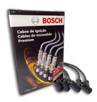 Cabo vela f00099c135 bosch logan sandero kangoo 1.6 8v Cabo vela f00099c135 bosch logan sandero kangoo 1.6 8v