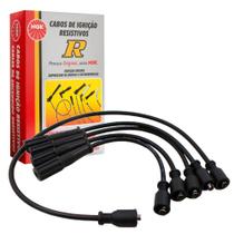 Cabo Vela Fiat 147, Fiorino, Oggi, Panorama, Spazio, Uno