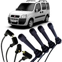 Cabo Vela Fiat Doblò 1.3 16V Fire Gasolina após 2001 Delphi Cabo Vela Fiat Doblò 1.3 16V Fire Gasolina após 2001 Delphi