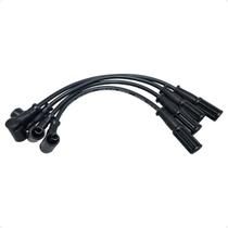 Cabo Vela Fiat Fiorino 1992 a 1996 - 187171 - FI46