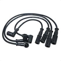 Cabo Vela Fiat Palio 2003 a 2005 - 187197 - FI06