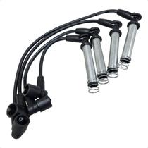 Cabo Vela Fiat Palio 2003 a 2010 - 187277 - GM73