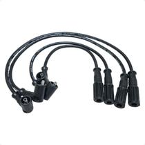 Cabo Vela Fiat Uno 2008 a 2013 - 187267 - FI09