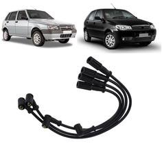 Cabo Vela Fiat Uno/palio/siena 1.0/1.3 8v Fire Strada 1.3 8v Cabo Vela Fiat Uno/palio/siena 1.0/1.3 8v Fire Strada 1.3 8v