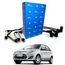 Cabo Vela Fiesta 1.0 1.6 Delphi Xs10637 Nova Original Cabo Vela Fiesta 1.0 1.6 Delphi Xs10637 Nova Original