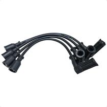 Cabo Vela FIORINO 1.5 8v 1990 Ate 1991 - 86149 - FI47 Cabo Vela FIORINO 1.5 8v 1990 Ate 1991 - 86149 - FI47