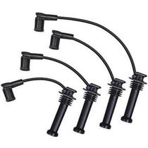 Cabo vela focus 2.0 mondeo 2.0 ecosport 2.0 duratec