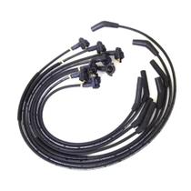 Cabo Vela Ford Explorer 5.0 V8 95 Em Diante 8 Cabos