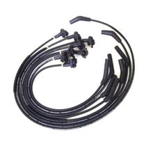 Cabo Vela Ford Explorer 5.0 V8 95 em Diante - Brisk424