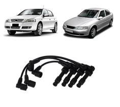 Cabo Vela gm Astra 2.0 16v Vectra 2.0/2.2 16v Zafira 2.0 16v Cabo Vela gm Astra 2.0 16v Vectra 2.0/2.2 16v Zafira 2.0 16v