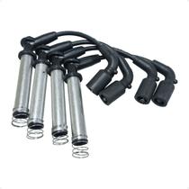 Cabo Vela Gm Cobalt 2017 a 2019 - 1331727 - GM92 Cabo Vela Gm Cobalt 2017 a 2019 - 1331727 - GM92