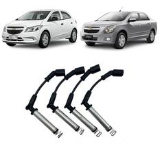 Cabo Vela gm Onix/prisma 2012 em Diante Cobalt/spin 1.8 Cabo Vela gm Onix/prisma 2012 em Diante Cobalt/spin 1.8