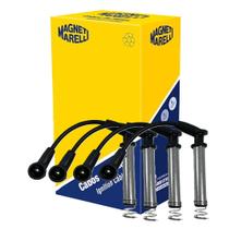 Cabo Vela Gm Onix prisma 2012 Em Diante Cobalt spin 1.8 Magn Cabo Vela Gm Onix prisma 2012 Em Diante Cobalt spin 1.8 Magn