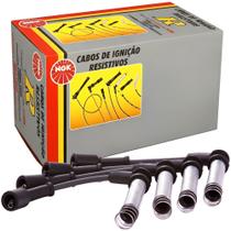 Cabo Vela Gm Onix Prisma 2012 em Diante Cobalt Spin 1.8