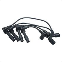 Cabo Vela Gm Vectra 2005 a 2009 - 187045 - GM78 Cabo Vela Gm Vectra 2005 a 2009 - 187045 - GM78