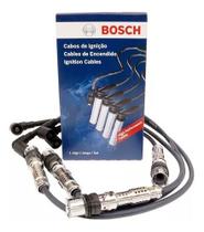 Cabo Vela - Gol Parati Saveiro 1.6 1.8 2.0 - Stvw127 Bosch