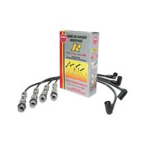 Cabo Vela Gol Parati Saveiro 1.6 Flex 2003 NGK