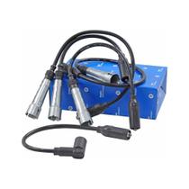 Cabo Vela Gol Voyage Parati AP 1.6 1.8 1987 A 1994 Delphi