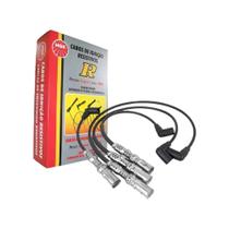 Cabo Vela Golf Bora Jetta 2.0 2008 NGK