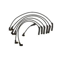 Cabo Vela Hyundai Galloper 2000 Brisk722 - Speed Parts Cabo Vela Hyundai Galloper 2000 Brisk722 - Speed Parts