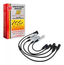 Cabo Vela Ignição Escort Pampa Verona Apollo 1992