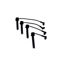 Cabo vela ignicao ngk fiat idea, punto, palio, siena, grand siena, weekend, bravo, doblo, linea, strada 1.8 16v e-torq 13 17