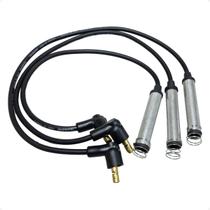 Cabo Vela KADETT 2.0 8v MPFI 1989 Ate 1996 - 85173 - GM61