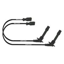 Cabo Vela Kia Shuma 1.5 16v 98 00 Sportage 2.0 16v 95 01 Cabo Vela Kia Shuma 1.5 16v 98 00 Sportage 2.0 16v 95 01