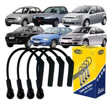 Cabo Vela Magneti Marelli Ford Courier Ecosport Escort Cabo Vela Magneti Marelli Ford Courier Ecosport Escort