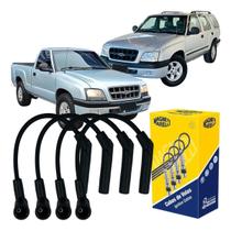 Cabo Vela Magneti Marelli Gm Blazer S10 2001 À 2006