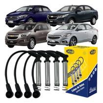 Cabo Vela Magneti Marelli Gm Onix Cobalt Prisma Spin Spe