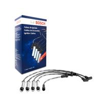 Cabo Vela Monza Kadett Ipanema 1.8 2.0 1991 Bosch Cabo Vela Monza Kadett Ipanema 1.8 2.0 1991 Bosch