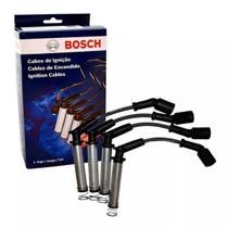 Cabo Vela Onix 1.0 1.4 2013 Ate 2014 Prisma 1.0 1.4 2013 Ate 2016 Cabo Vela Onix 1.0 1.4 2013 Ate 2014 Prisma 1.0 1.4 2013 Ate 2016