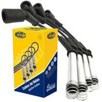 Cabo Vela Onix Cobalt Prisma Spin Magneti Marelli Original
