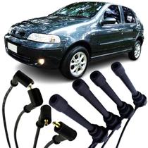 Cabo Vela Palio 1.0 16V Fire Gasolina 2000 2001 2002 Delphi