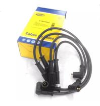 Cabo Vela Palio Siena Punto Uno Strada Fiorino fire flex