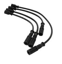 Cabo vela, palio, siena, strada, fiorino, pickup 1.0 1.5, uno mille 1.0 gpt54 Cabo vela, palio, siena, strada, fiorino, pickup 1.0 1.5, uno mille 1.0 gpt54