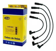 Cabo vela Palio Siena Uno Punto Strada Fiorino 1.0 1.3 1.4