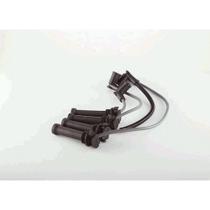 CABO VELA para ECOSPORT 2.0 16V DURATEC 03/ CABO VELA para ECOSPORT 2.0 16V DURATEC 03/