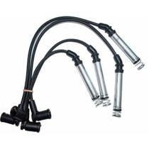 CABO VELA para ESCORTE/ KA/ FIESTA 1.0/1.6 8V ZETEC ROCAM FL