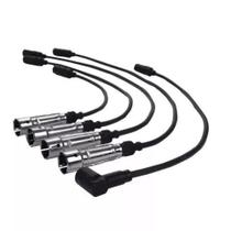 CABO VELA para GOL AE 1600 /91 CABO VELA para GOL AE 1600 /91